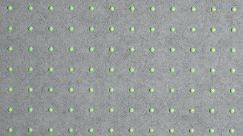 DOTS 31006